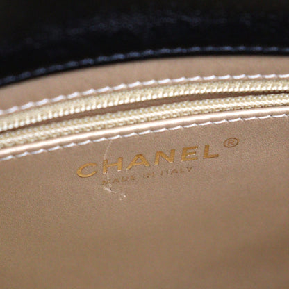 CHANEL CROSSBODY BAG