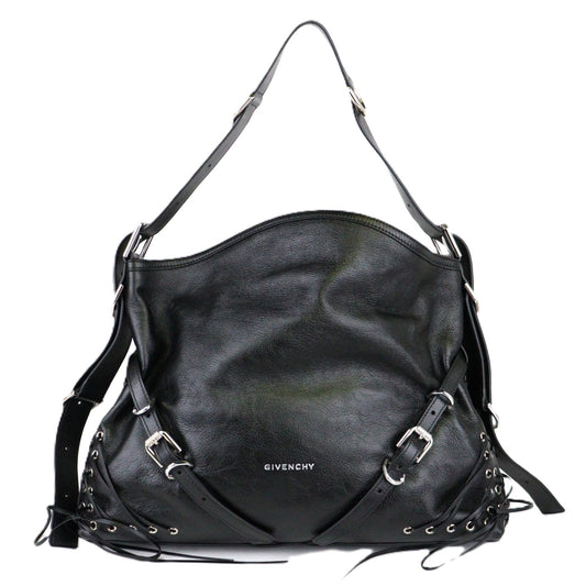 GIVENCHY BB50XRB1LD VO YOU MEDIUM SHOULDER BAG