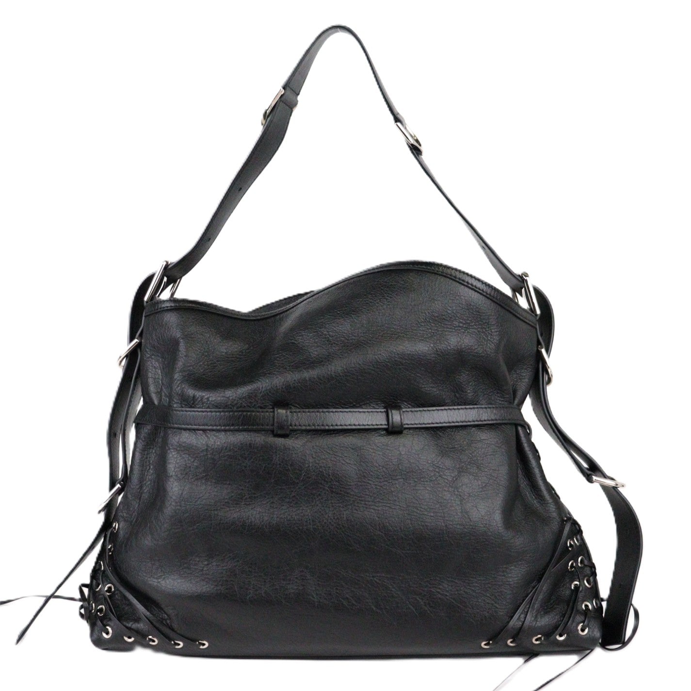 GIVENCHY BB50XRB1LD VO YOU MEDIUM SHOULDER BAG