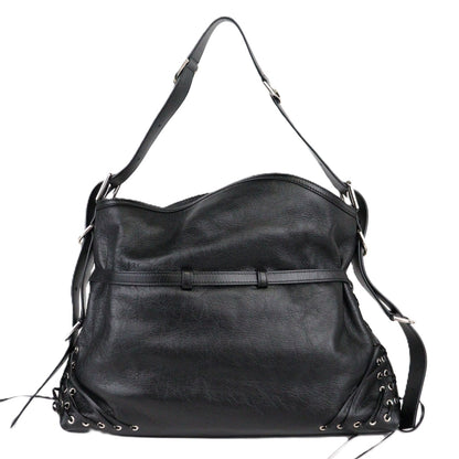 GIVENCHY BB50XRB1LD VO YOU MEDIUM SHOULDER BAG