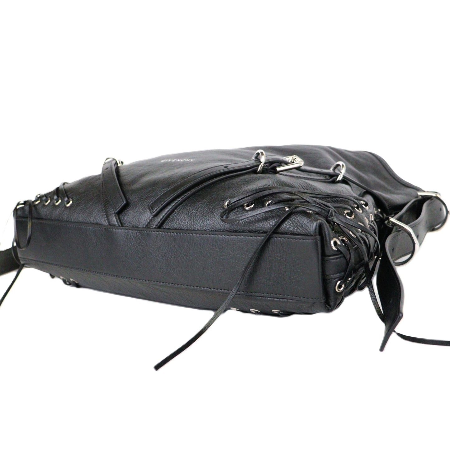 GIVENCHY BB50XRB1LD VO YOU MEDIUM SHOULDER BAG