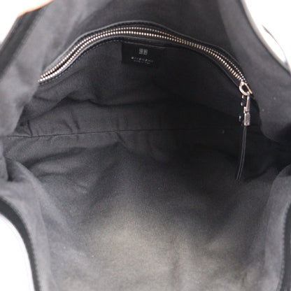 GIVENCHY BB50XRB1LD VO YOU MEDIUM SHOULDER BAG