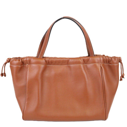 CELINE 111013DU3 CABAS DRAWSTRING SMALL