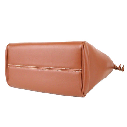 CELINE 111013DU3 CABAS DRAWSTRING SMALL