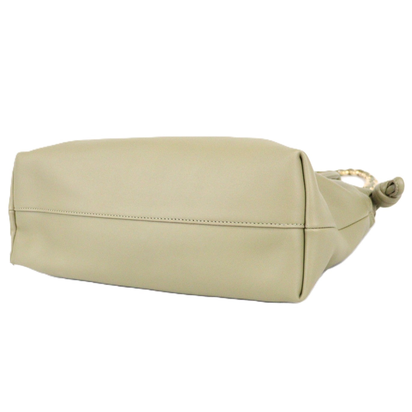 LOEWE A411FCRX02 FLAMENCO PURSE MEDIUM SHOULDER BAG