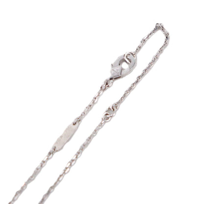 Van Cleef & Arpels VCARB63800 Vintage Alhambra Necklace