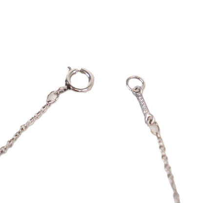 TIFFANY & Co. Diamonds by the Yard Bracelet