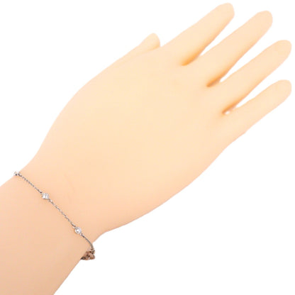 TIFFANY & Co. Diamonds by the Yard Bracelet