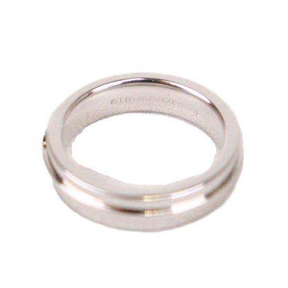 TIFFANY & Co. T Two Narrow Ring