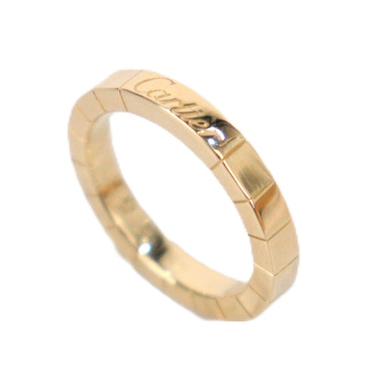 Cartier CRB4044948 Lanieres Ring