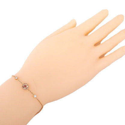 Dior JRDV95163 Rose des Vents Bracelet