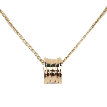 BVLGARI 352814 CL857831 B.zero1 Necklace