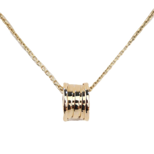 BVLGARI 352814 CL857831 B.zero1 Necklace