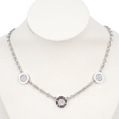 BVLGARI Bvlgari Bvlgari Necklace