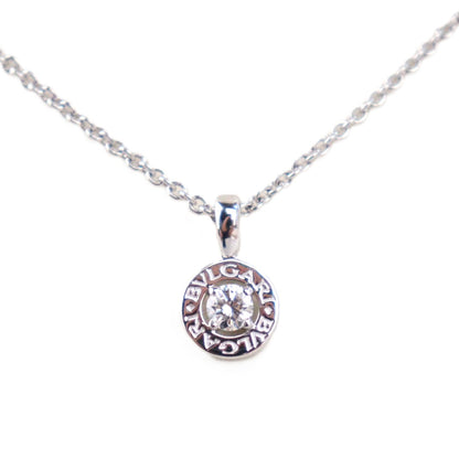 BVLGARI CL853447 Bvlgari Bvlgari Necklace