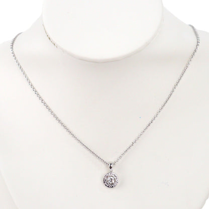 BVLGARI CL853447 Bvlgari Bvlgari Necklace