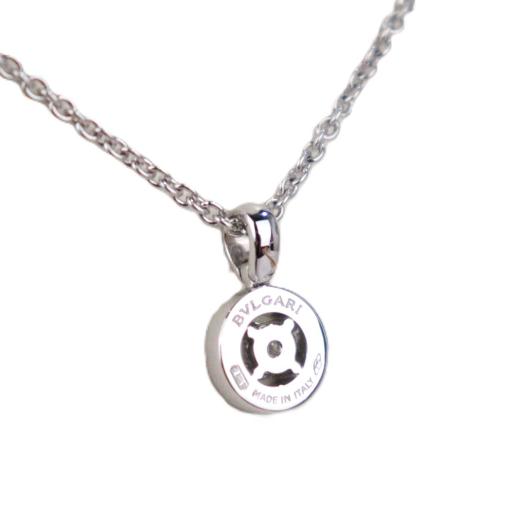 BVLGARI CL853447 Bvlgari Bvlgari Necklace