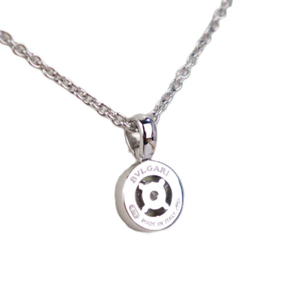 BVLGARI CL853447 Bvlgari Bvlgari Necklace