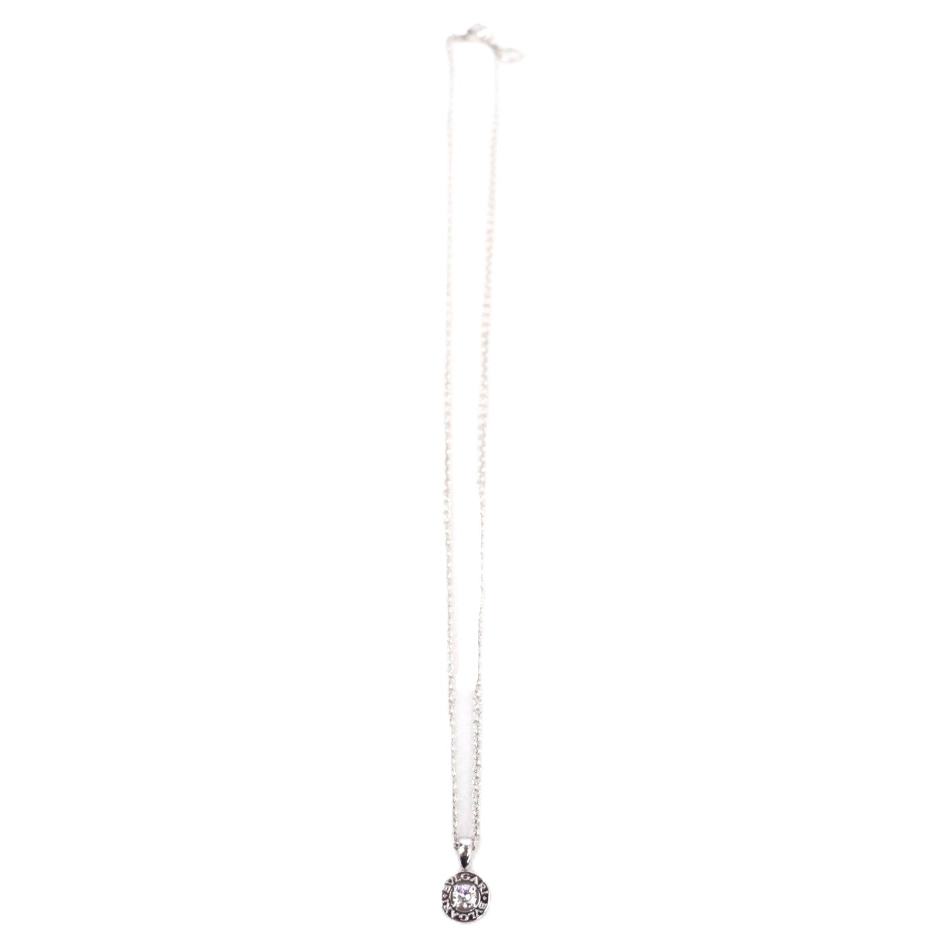 BVLGARI CL853447 Bvlgari Bvlgari Necklace