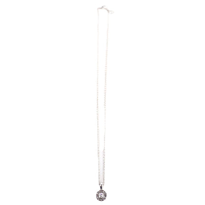 BVLGARI CL853447 Bvlgari Bvlgari Necklace