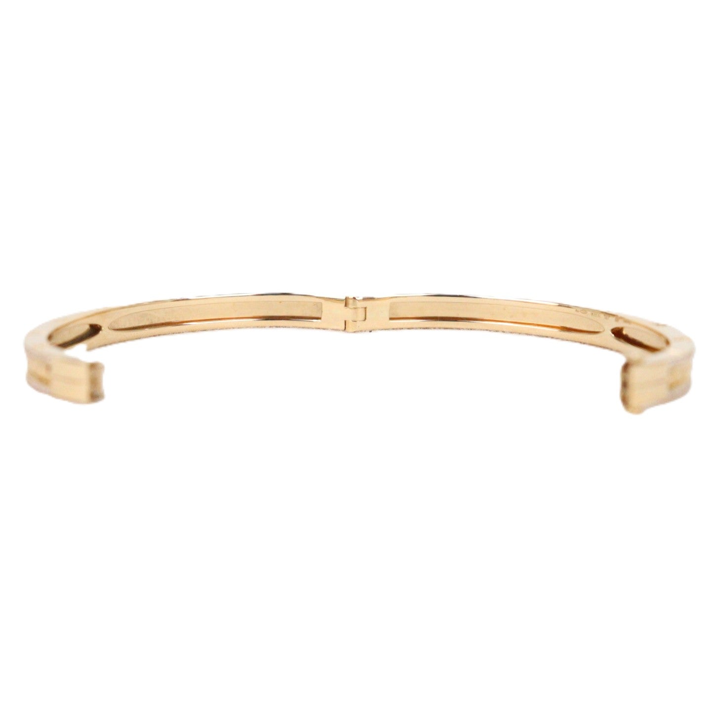 BVLGARI 357882 B.zero1 Rock Bracelet