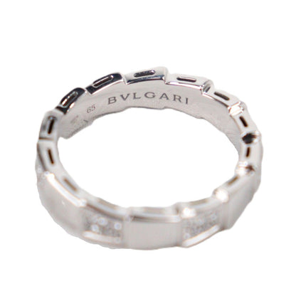 BVLGARI Serpenti Viper Ring