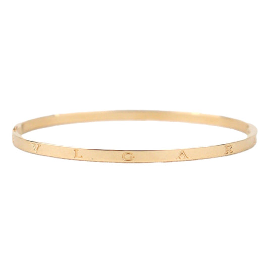 BVLGARI 360425 B.zero1 Bracelet
