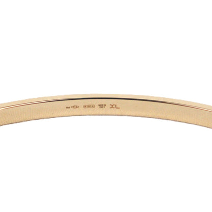BVLGARI 360425 B.zero1 Bracelet