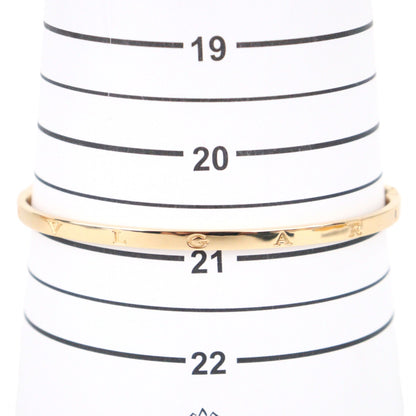 BVLGARI 360425 B.zero1 Bracelet