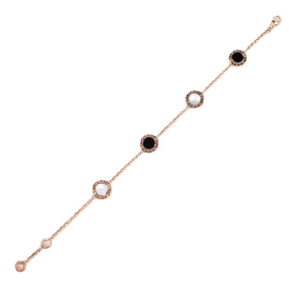 BVLGARI 350642 Bvlgari Bvlgari Bracelet