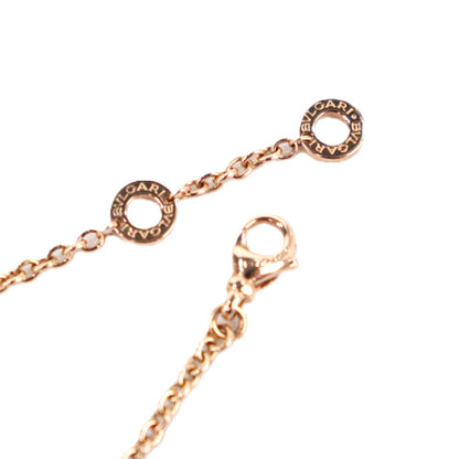 BVLGARI 350642 Bvlgari Bvlgari Bracelet