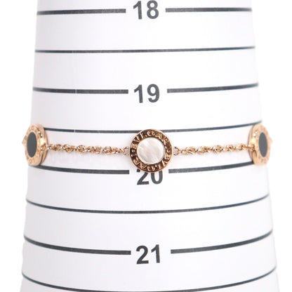 BVLGARI 350642 Bvlgari Bvlgari Bracelet