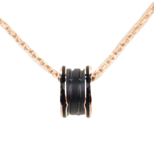 BVLGARI 358050 B.zero1 Necklace