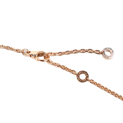 BVLGARI 358050 B.zero1 Necklace