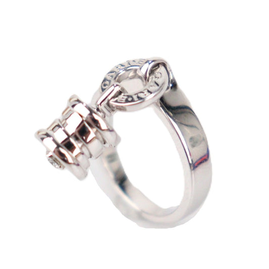 BVLGARI B.zero1 Element Ring