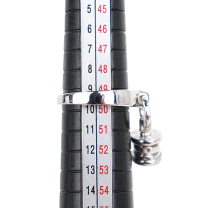 BVLGARI B.zero1 Element Ring