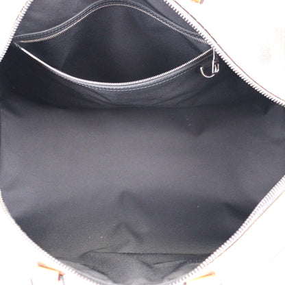 LOUIS VUITTON N40360 KEEPALL BANDOULIERE 50 TRAVEL BAG