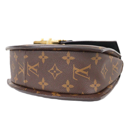 LOUIS VUITTON M46548 TILSITT HANDBAG