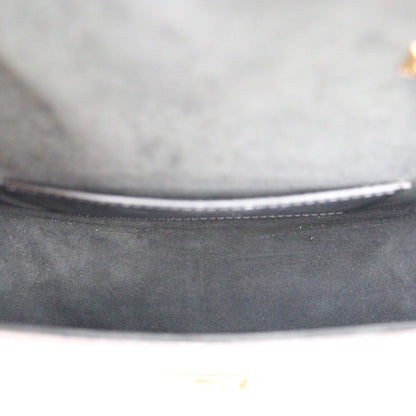 LOUIS VUITTON M46548 TILSITT HANDBAG