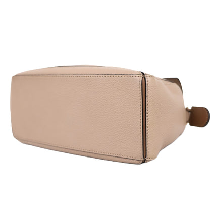 LOEWE 32212KBS21 PUZZLE SMALL HANDBAG