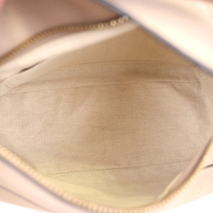 LOEWE 32212KBS21 PUZZLE SMALL HANDBAG