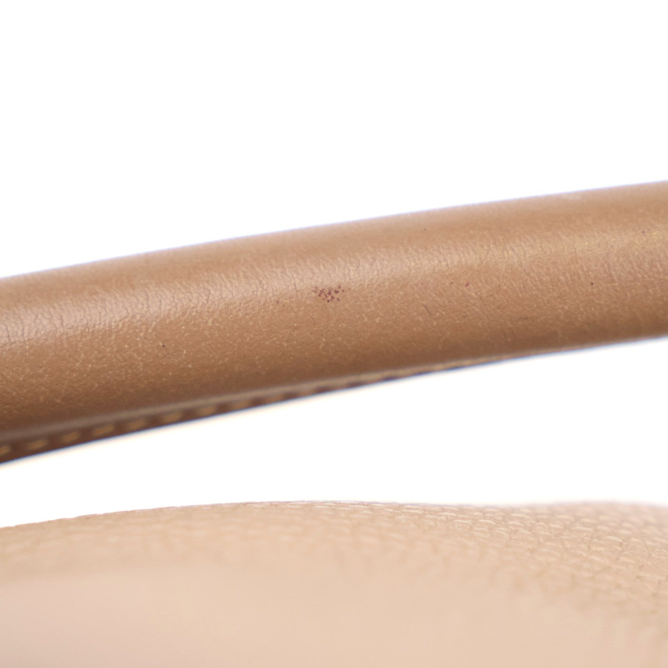 LOEWE 32212KBS21 PUZZLE SMALL HANDBAG