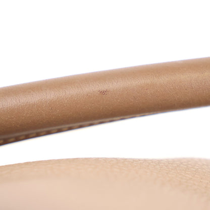 LOEWE 32212KBS21 PUZZLE SMALL HANDBAG