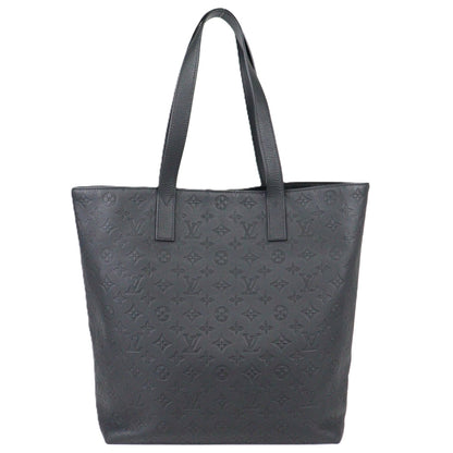 LOUIS VUITTON M24777 EXCURSION TOTE BAG