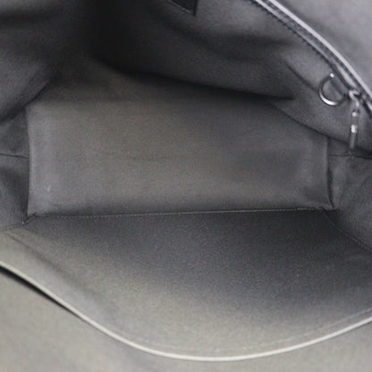 LOUIS VUITTON M24777 EXCURSION TOTE BAG