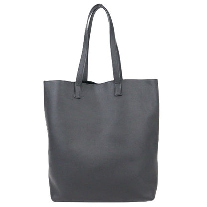 SAINT LAURENT 676657 CSU0N BOLD SHOPPING TOTE BAG