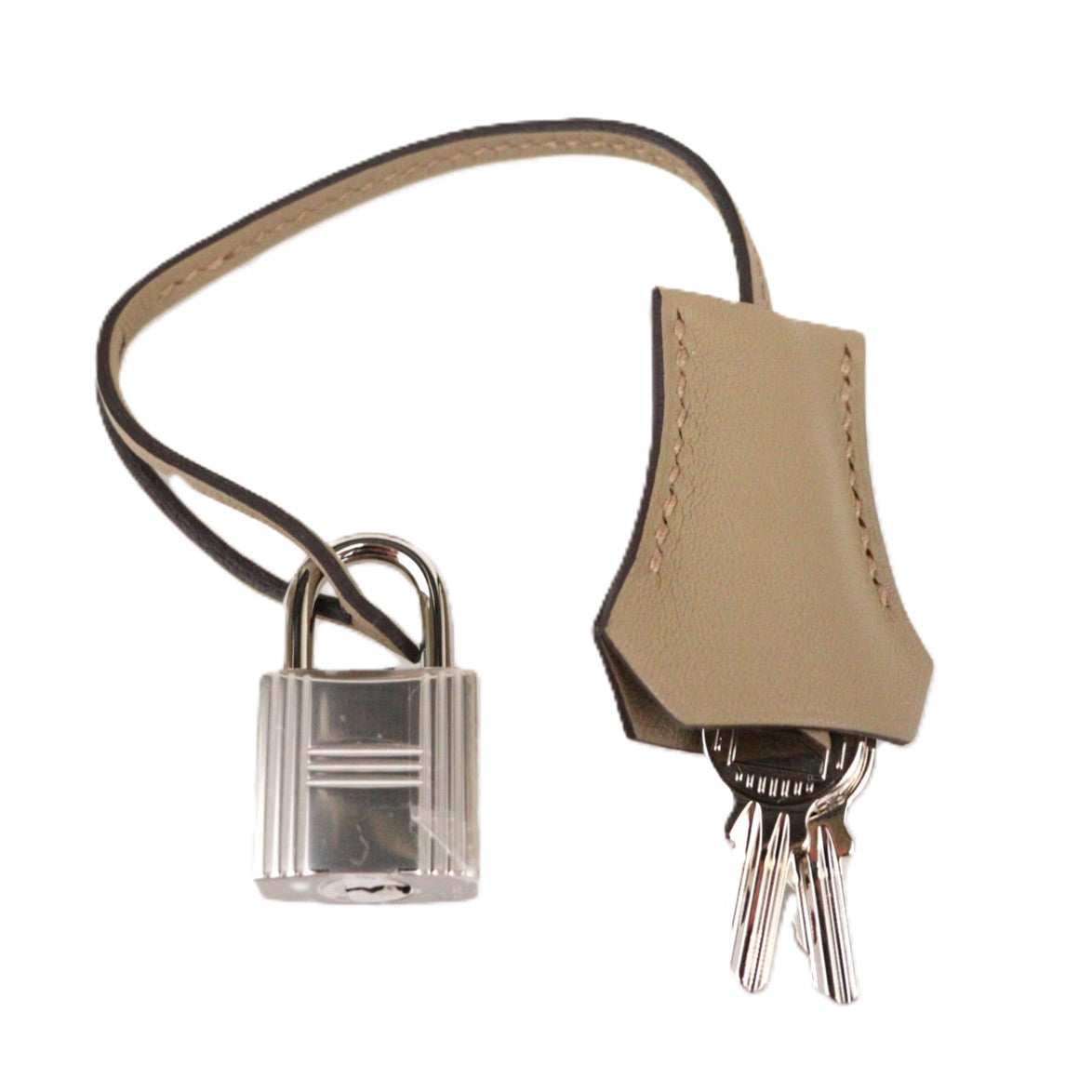 HERMES 047654CK KELLY 25 HANDBAG