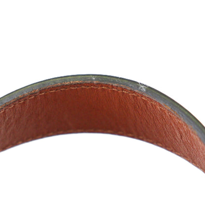 CELINE 113832EFA TEEN CELINE CLASSIC PANIER TOTE BAG