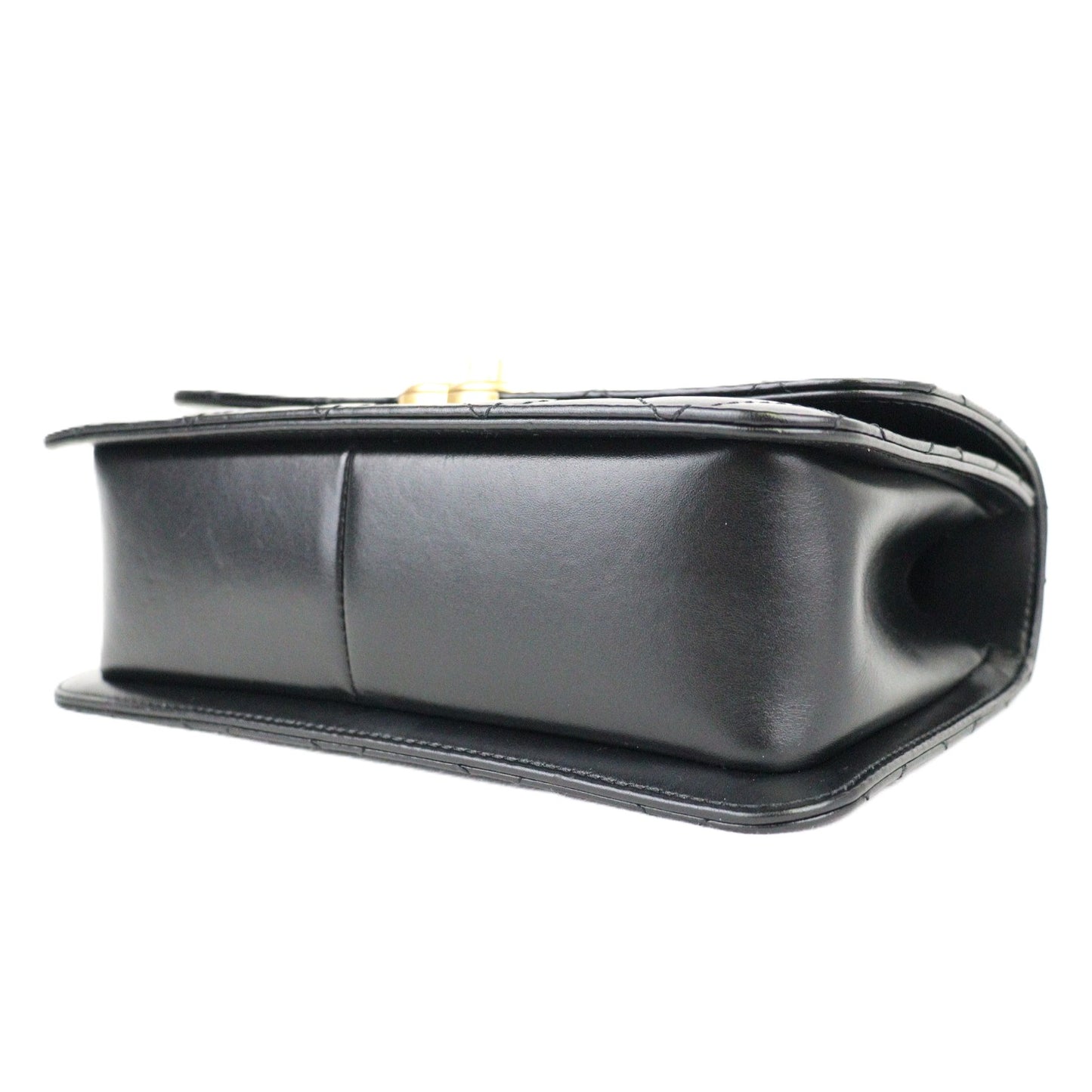 CHANEL AS2615 SHOULDER BAG