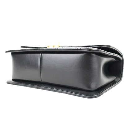 CHANEL AS2615 SHOULDER BAG